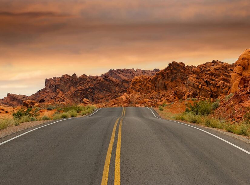 Highway