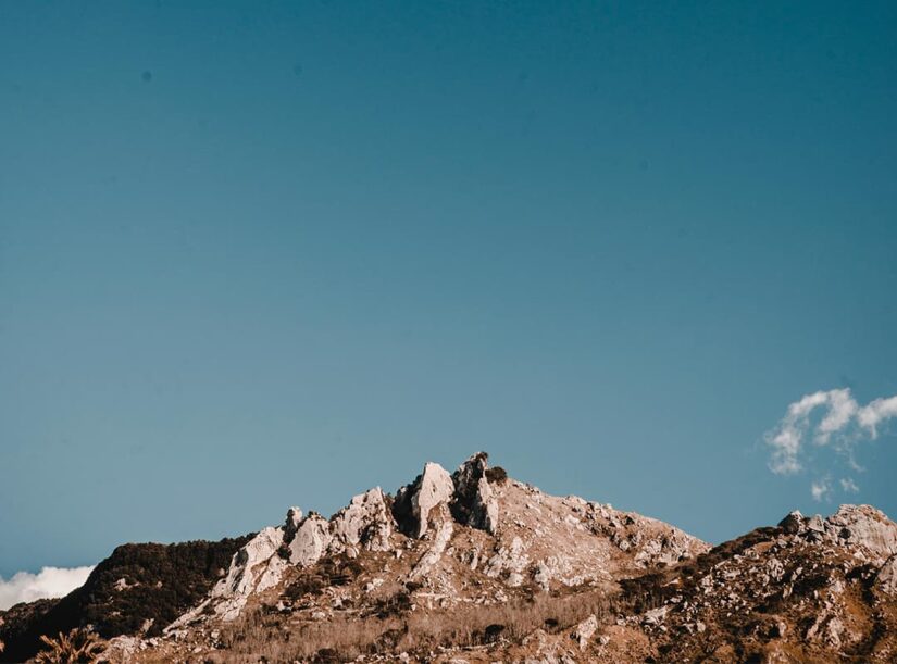 sky